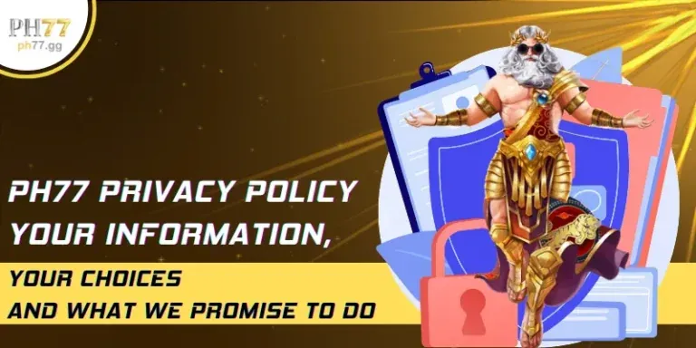Mẹo tận dụng f8bet2 code