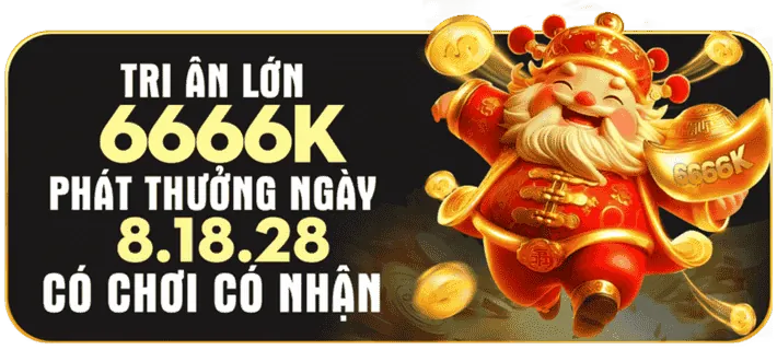 Sự kiện đặc biệt f8bet2 code