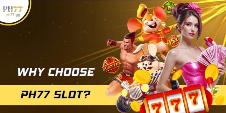 Các phương thức nạp rút tiền an toàn tại f8bet2 code