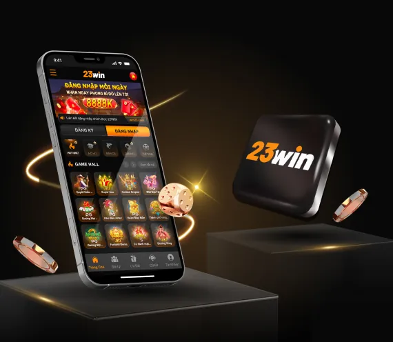 Các loại trò chơi slot đa dạng tại f8bet2 code