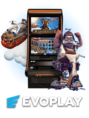 Hướng dẫn chơi slot cho người mới tại f8bet2 code