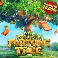 Đá Gà Trực Tiếp f8bet2 Code