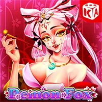 Slot Game f8bet2 Code