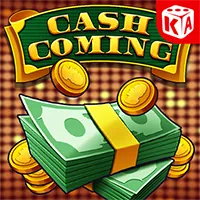 Xổ Số & Lô Đề f8bet2 Code