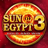 Cá cược Thể Thao f8bet2 Code