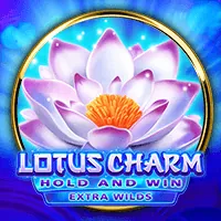 Liên hệ hỗ trợ f8bet2 code