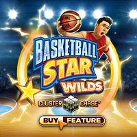 Sòng bạc Trực Tuyến f8bet2 Code