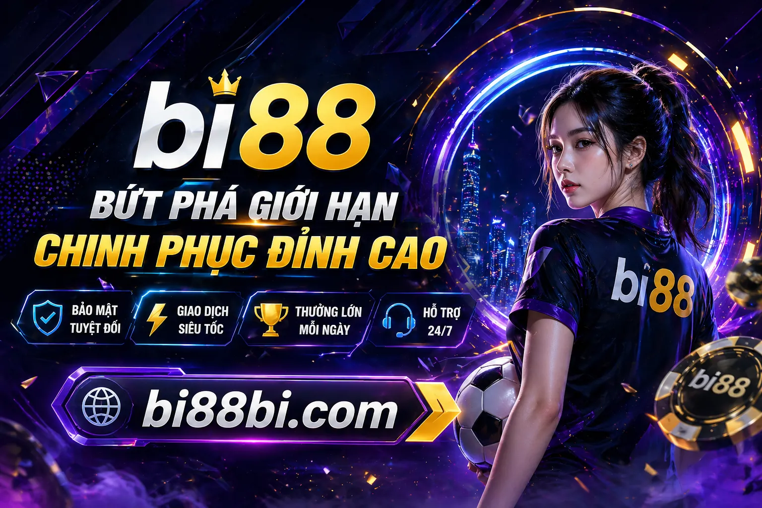 Hình ảnh giới thiệu f8bet2 Code