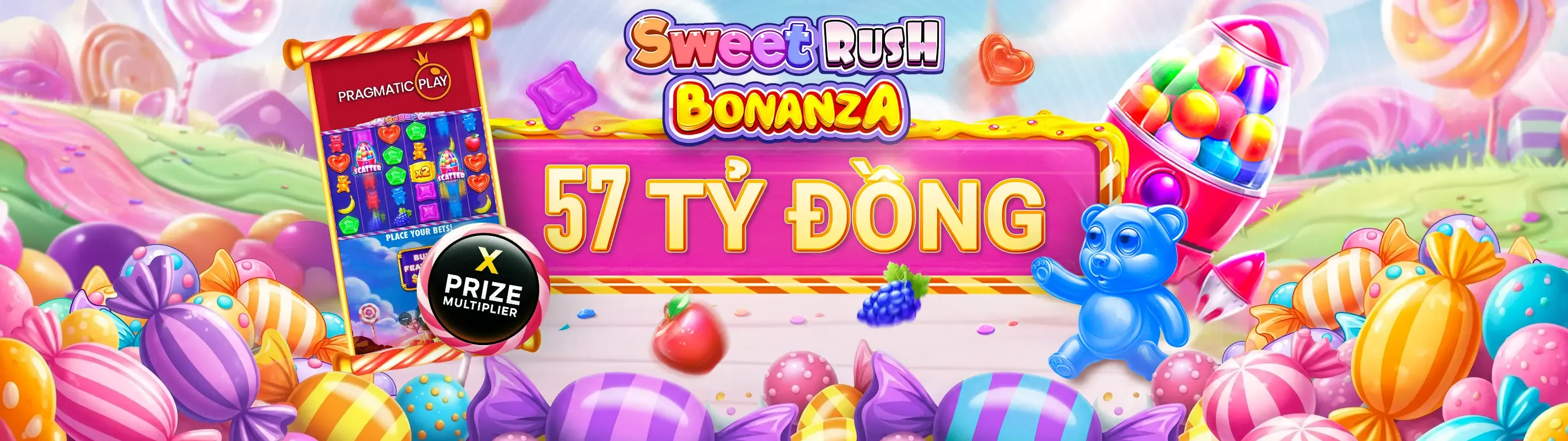 Hình ảnh đại diện cho sự bảo mật và quyền riêng tư của f8bet2 code