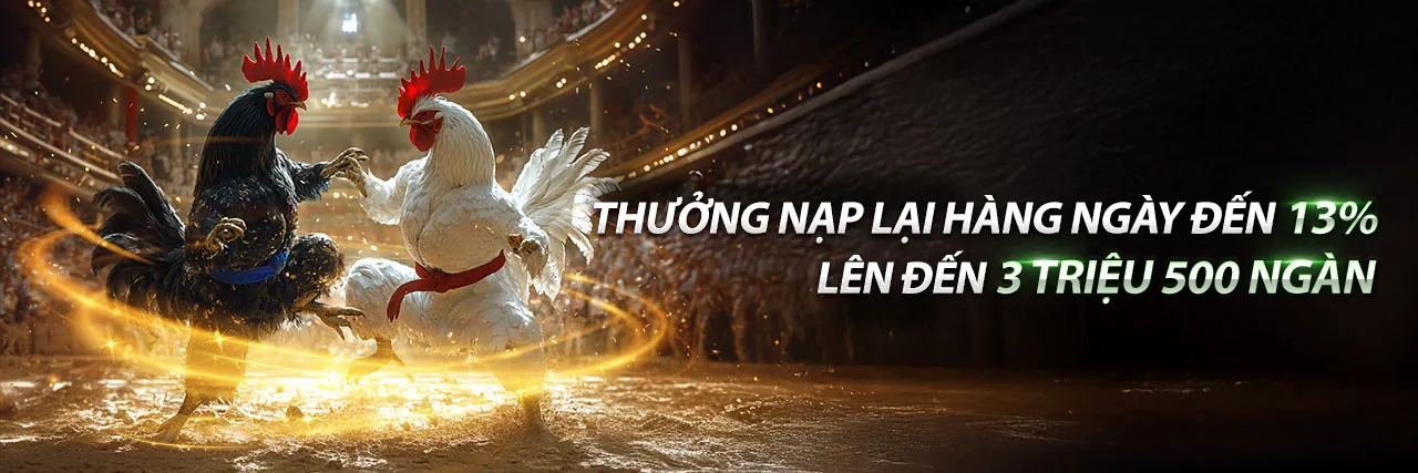 Đá gà trực tuyến F8BET2 Code