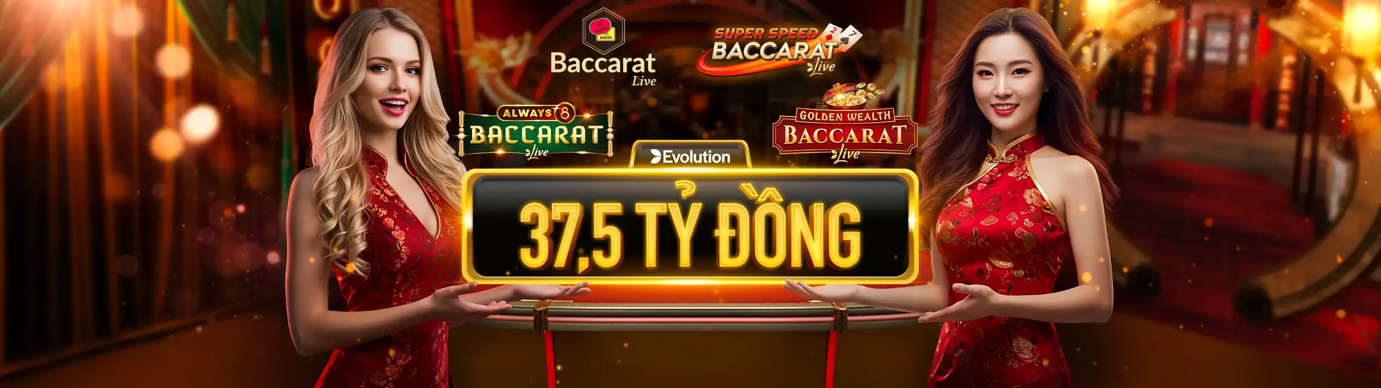 Điều khoản Dịch vụ f8bet2 code