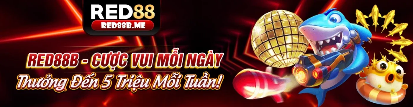 Tổng hợp các loại ưu đãi F8BET2 Code