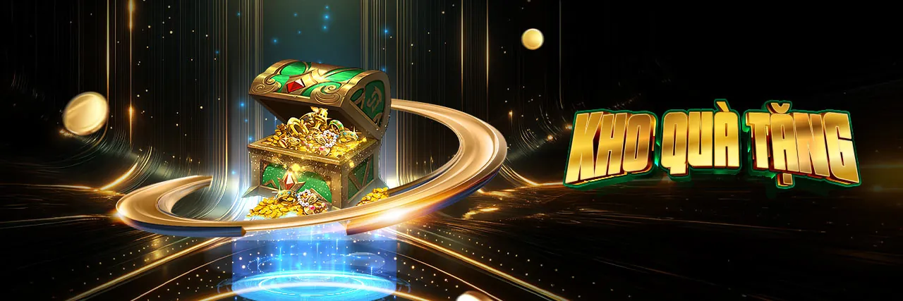 Sòng bạc trực tuyến f8bet2 code với ưu đãi độc quyền 2026