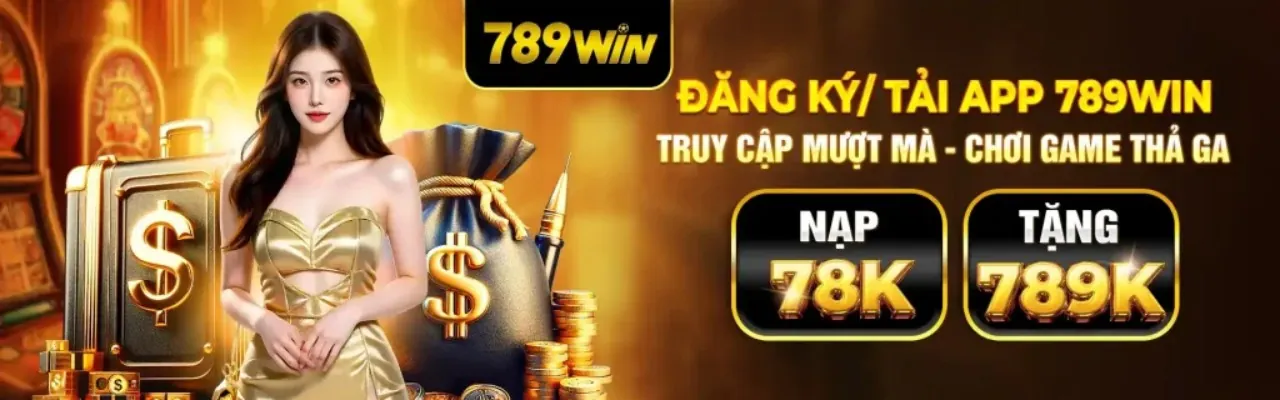 Các bước đăng ký tài khoản F8BET2