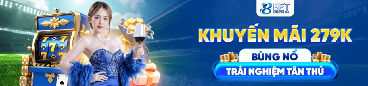 Trò chơi Slot tại f8bet2 code
