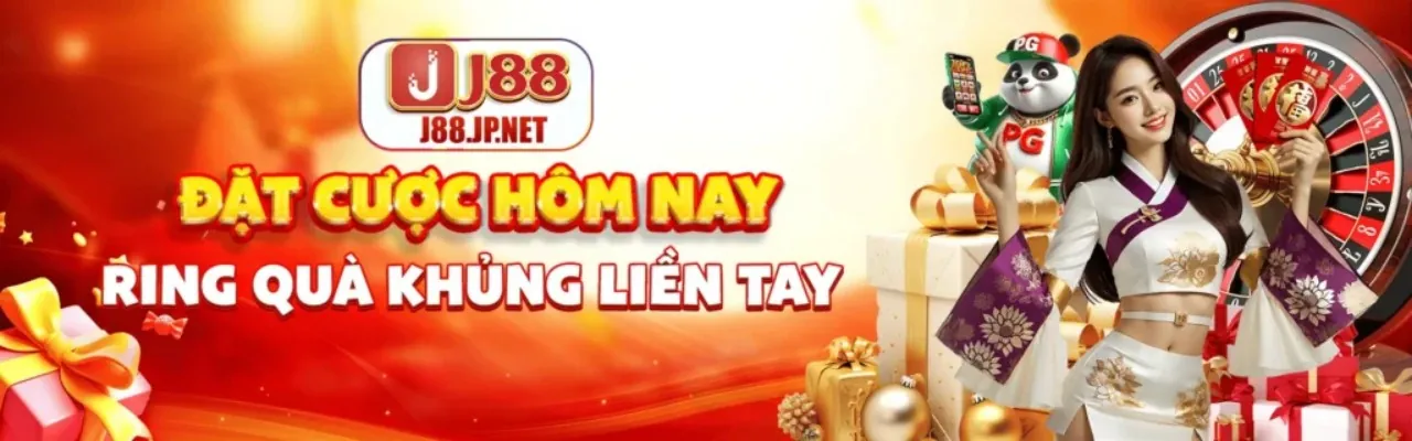 Hình ảnh chính f8bet2 code nâng cao trải nghiệm cá cược