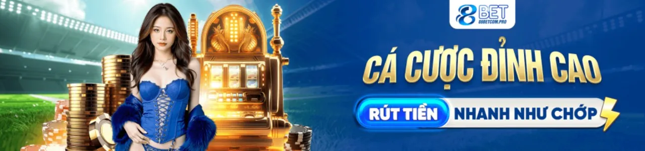 F8BET2 Code 2024: Hướng dẫn đăng ký và nhận thưởng