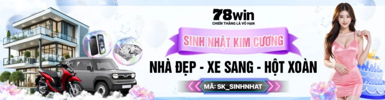 Chính sách Cookie của f8bet2 code
