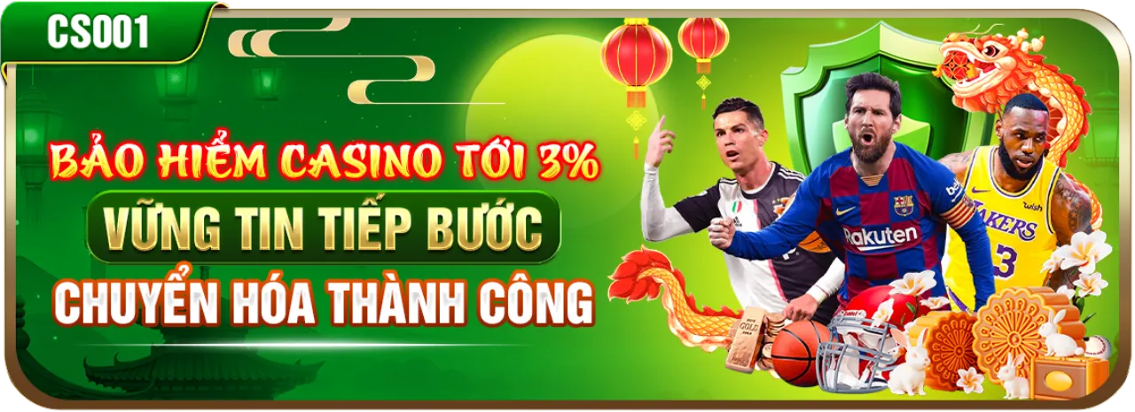 Hành vi cấm tại f8bet2 code