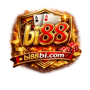Liên hệ f8bet2 code để được hỗ trợ quyền riêng tư