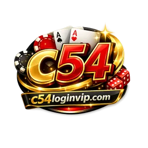 Hỗ trợ khách hàng 24/7 f8bet2 code