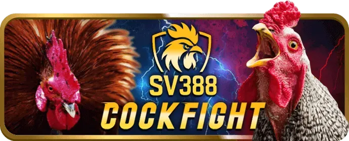 Thưởng chào mừng thành viên mới f8bet2 code