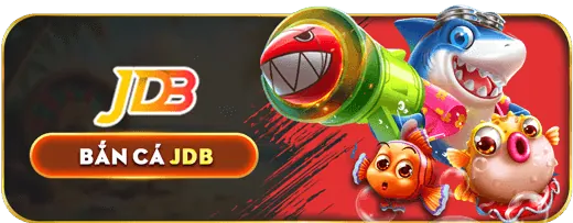 Các loại phần thưởng F8BET2 Code