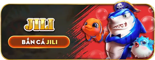 Tiền thưởng đăng ký f8bet2 code