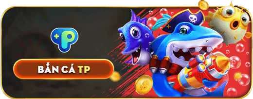 Bắn cá và đá gà với f8bet2 code
