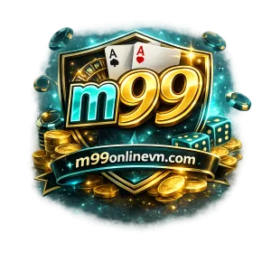 Bản đồ vị trí văn phòng f8bet2 code tại TP. Hồ Chí Minh