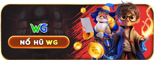 Biểu tượng Email
