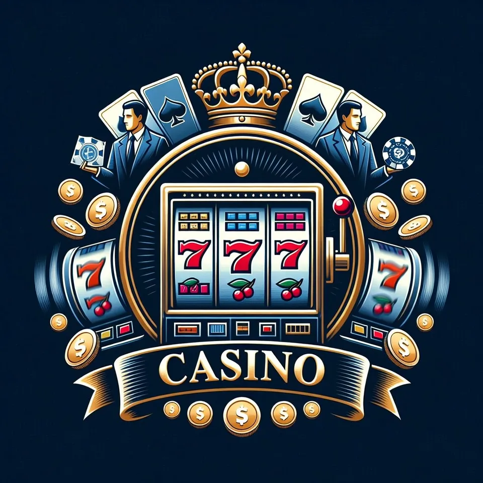 f8bet2 code