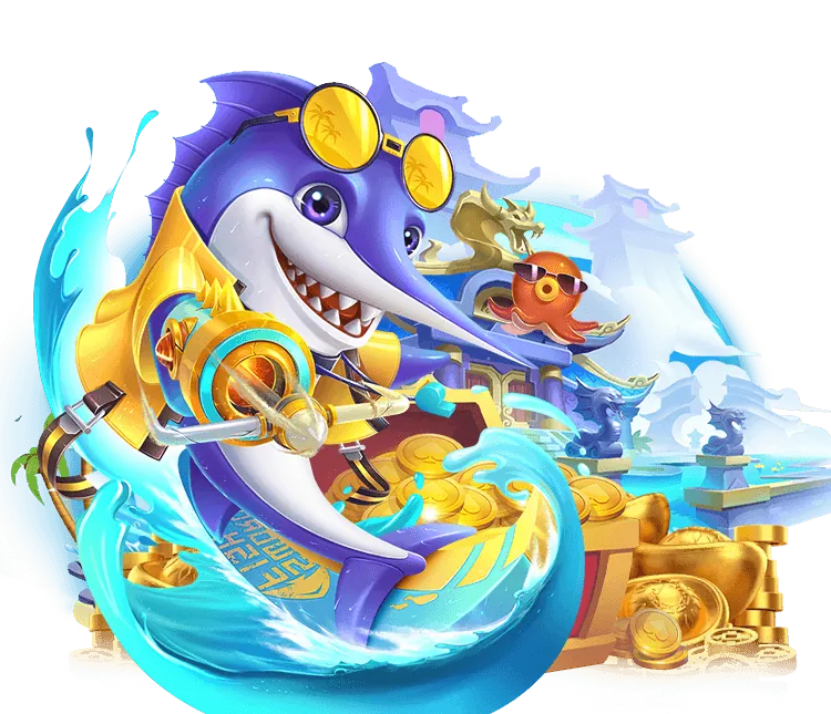 Lịch sử phát triển của f8bet2 code trong cá cược thể thao, biểu tượng của sự uy tín và niềm tin