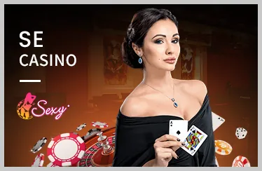 Minh họa dữ liệu được bảo vệ an toàn tại f8bet2 code