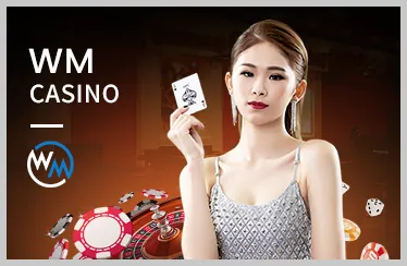 Mẹo chơi casino trực tuyến và nổ hũ
