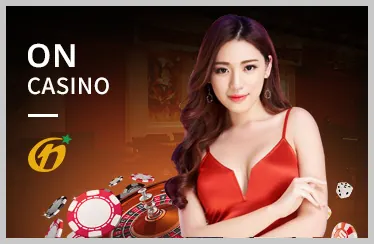 Các bàn chơi Casino trực tuyến tại f8bet2 code