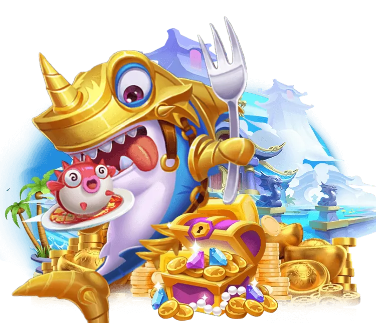 Cá cược thể thao tại f8bet2 Code
