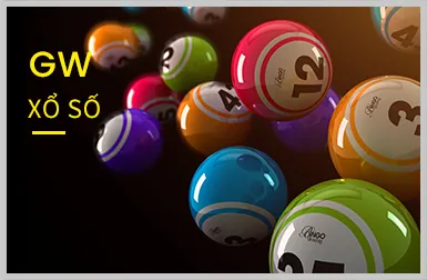 Chính sách Cookie của f8bet2 code