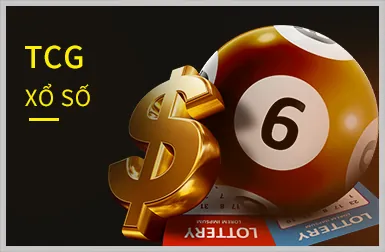 Trò chơi nổ hũ với f8bet2 code