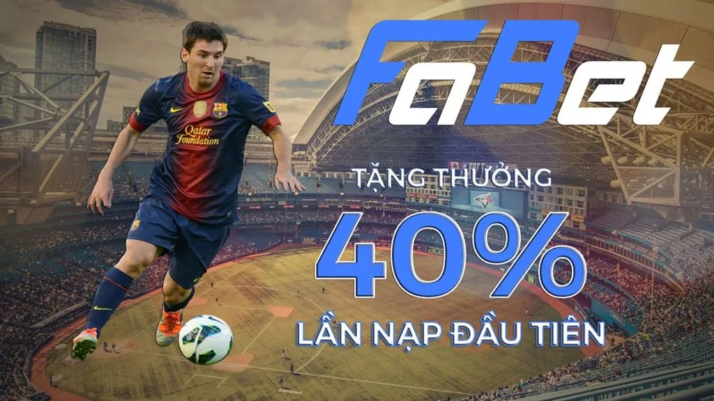 Sự kiện bắn cá đặc biệt f8bet2 code