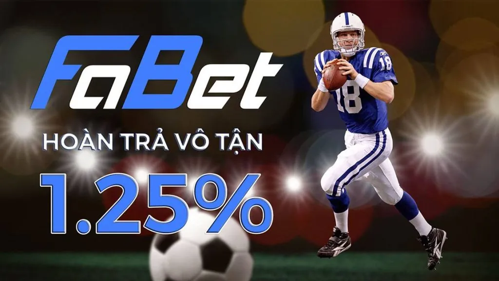 Ưu đãi chào mừng thành viên mới f8bet2 code