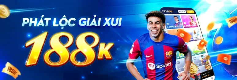 Mẹo tối ưu hóa ưu đãi F8BET2 Code