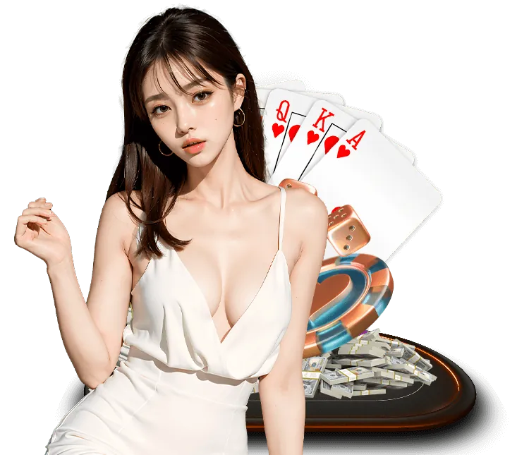 Thư viện trò chơi đa dạng tại F8BET2 Code