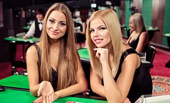 Bảo mật tài khoản f8bet2 code